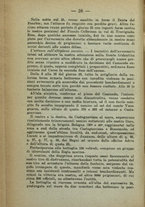 giornale/IEI0151761/1917/n. 026/30